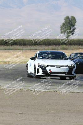 media/Sep-15-2024-Speed Ventures (Sun) [[7a54f7ed2f]]/Yellow Group/Session 1 (Outside Grapevine)/